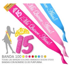 Banda-Miss-15-anos-cumpleanos-fiesta-0-962/100Q15