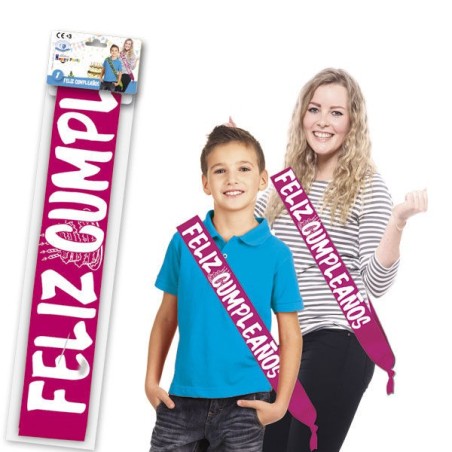 Banda-feliz-cumpleanos-rosa-8429412028976-5681-07