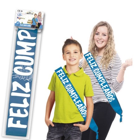 Banda-feliz-cumpleanos-azul-8429412028983-5681-10