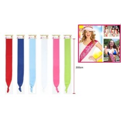Banda-lisa-de-cumpleanos-200-cm-personalizable-8445256567136-405488