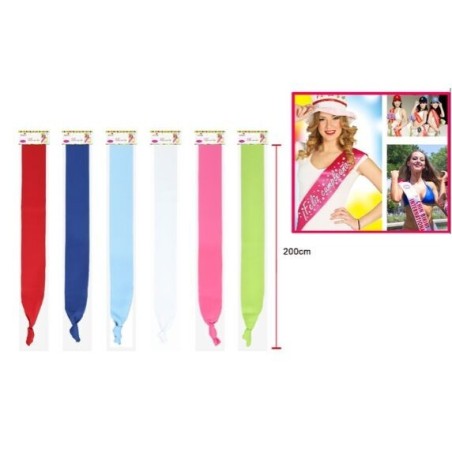 Banda-lisa-de-cumpleanos-200-cm-personalizable-8445256567136-405488