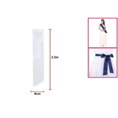 Banda-blanca-220x9-cm-lisa-8800884054906-405490