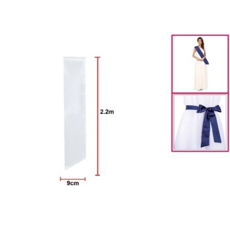 Banda-blanca-220x9-cm-lisa-8800884054906-405490