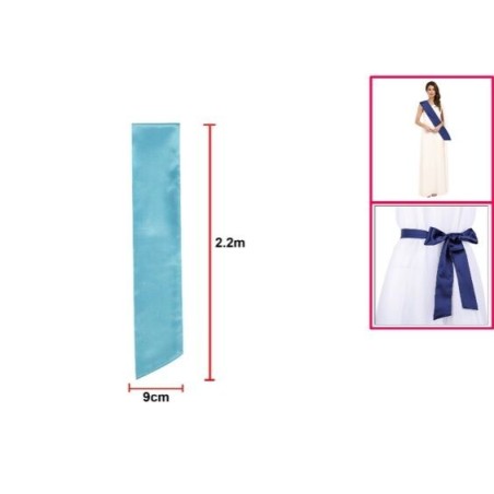 Banda-azul-220x9-cm-lisa-8800884054944-405494