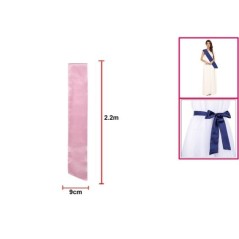 Banda-rosa-220x9-cm-lisa-8800884054968-405496