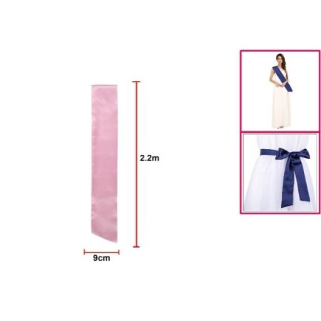 Banda-rosa-220x9-cm-lisa-8800884054968-405496