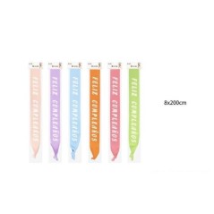 Banda-feliz-cumpleanos-200x8-cm-colores-pastel-8445256567167-405508