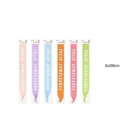 Banda-feliz-cumpleanos-200x8-cm-colores-pastel-8445256567167-405508