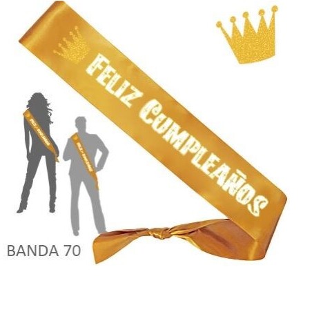 Banda-Feliz-cumpleanos-oro-7-cm-0-00963/01D
