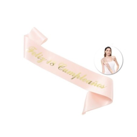 Banda-feliz-cumpleanos-rosa-letras-oro-160x9