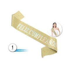 Banda-feliz-cumpleanos-oro-160x9