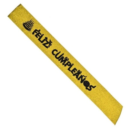 Banda-Feliz-cumpleanos-oro-80-cm-8433584530649-53064