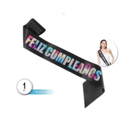 Banda-Feliz-cumpleanos-negra-160x9
