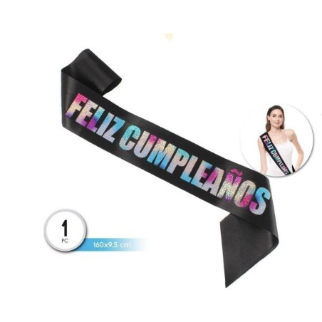 Banda-Feliz-cumpleanos-negra-160x9