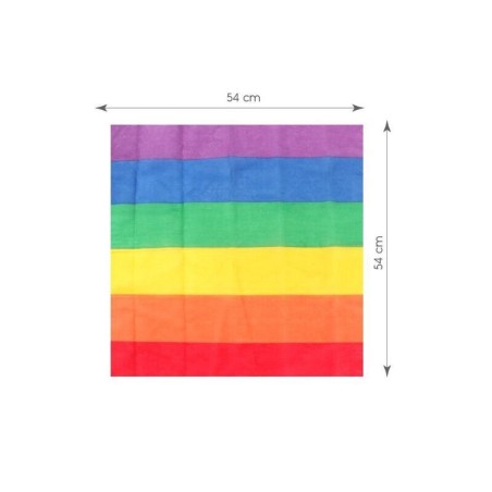 Bandana-arcoiris-panuelo-orgullo-8433584322206-32220