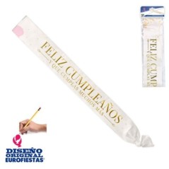 Banda-Feliz-cumpleanos-beige-8447196500358-50035