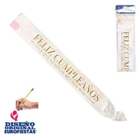 Banda-Feliz-cumpleanos-beige-8447196500358-50035