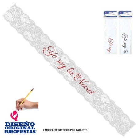 Banda-de-encaje-yo-soy-la-novia-despedida-8447196510036-51003