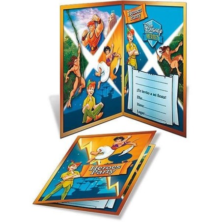 Invitaciones-cumpleanos-heroes-disney-8422935267273-26727