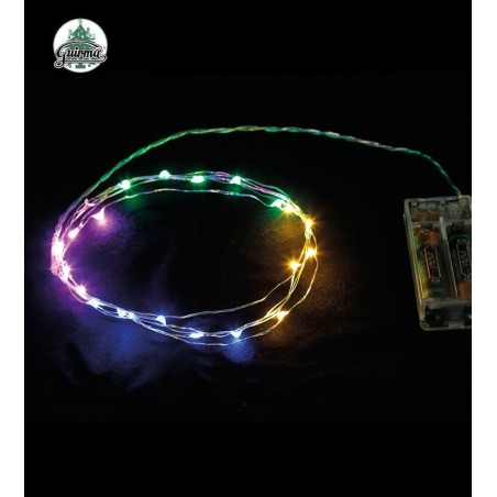 Guirnalda-led-multicolor-1-metro-10-leds-8412672220532-22053
