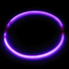Collar-glow-luminoso-neon-fosforescente-fiesta-4029811282913-90 0985