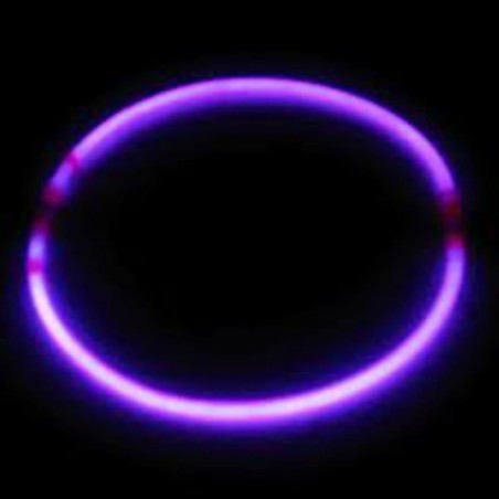 Collar-glow-luminoso-neon-fosforescente-fiesta-4029811282913-90 0985