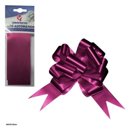 Lazo-automatico-color-vino-de-5-cm-8435127912028-91202