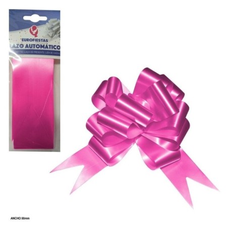 Lazo-automatico-color-rosa-de-5-cm-8435127912066-91206