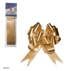 Lazo-oro-automatico-3-cm-8435127913018-91301