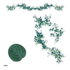 Guirnalda-hojas-de-eucalipto-185-cm-8435127210162-21016