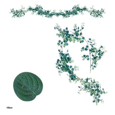 Guirnalda-hojas-de-eucalipto-185-cm-8435127210162-21016