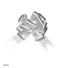 Lazo-automatico-blanco-5-cm-8435127912110-91211