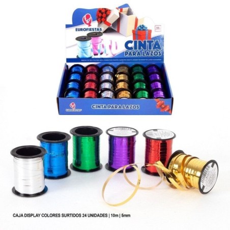 Lazo-regalo-50-cm-unidad-10-metros-x5-mm-8435127913179-91317