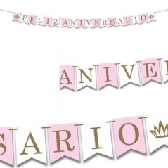 Guirnalda-feliz-aniversario-3-metros-8435127224909-22490