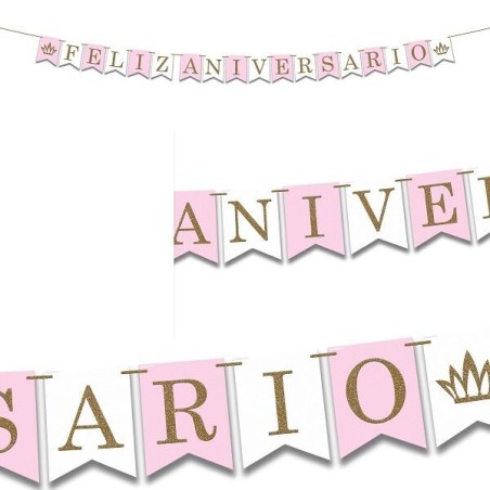 Guirnalda-feliz-aniversario-3-metros-8435127224909-22490