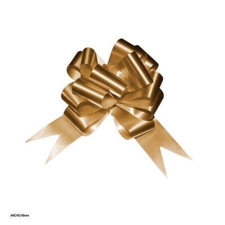 Lazo-automatico-oro-5-cm-8435127912011-91201