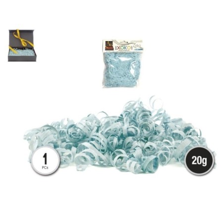 Virutas-de-papel-para-relleno-de-regalo-azul-claro-8433584541393-54139