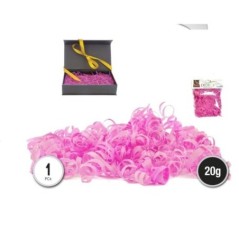 Virutas-de-papel-para-relleno-de-regalo-rosa-8433584541409-54140