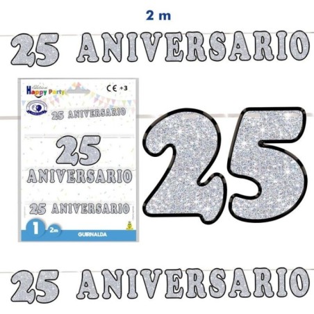 Guirnalda-25-aniversario-2-metros-cartel-8429412047113-5232-25
