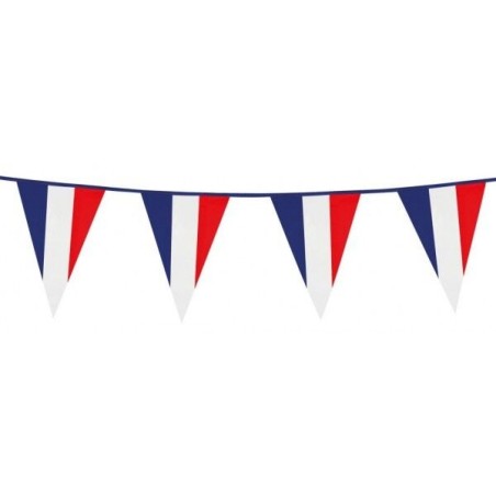Guirnalda-Francia-triangular-10-m-8712026620392-62039