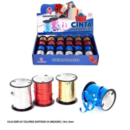 Lazo-regalo-metalico-50-cm-unidad-10-metros-x5-mm-8435127913193-91319