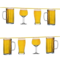Guirnalda-cerveza-3-metros-8434077072783-7278