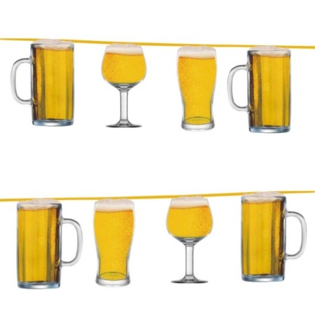 Guirnalda-cerveza-3-metros-8434077072783-7278