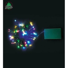 Guirnalda-de-144-luces-led-multicolor-exterior-a-pilas-8412672222611-22261