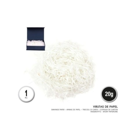 Virutas-de-papel-blanco-para-relleno-de-cestas-y-cajas-20-gr-8433584574254-57425