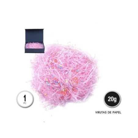 Virutas-de-papel-rosa-para-relleno-de-cestas-y-cajas-20-gr-8433584574261-57426