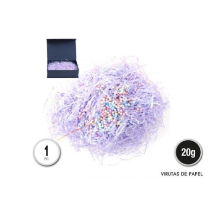 Virutas-de-papel-morado-para-relleno-de-cestas-y-cajas-20-gr-8433584574278-57427
