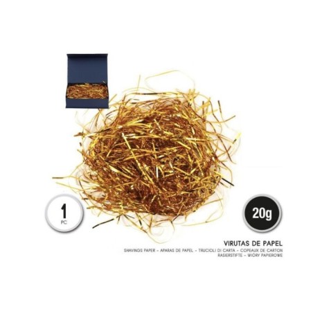 Virutas-de-papel-oro-para-relleno-de-cestas-y-cajas-20-gr-8433584574308-57430