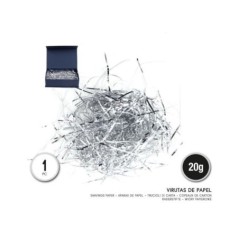 Virutas-de-papel-plata-para-relleno-de-cestas-y-cajas-20-gr-8433584574315-57431