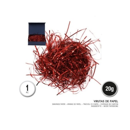Virutas-de-papel-rojo-metalico-para-relleno-de-cestas-y-cajas-20-gr-8433584574322-57432